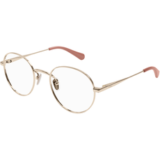  Chloé CC0024O 47 002