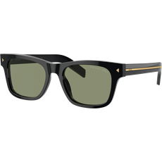 Prada Sonnenbrille Herren Prada 0PR A17S 16K20G