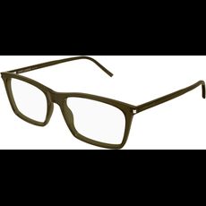  Saint Laurent SL 296 57 013