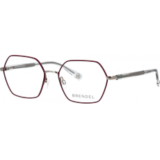 Brendel Brille Damen Brendel 902435 54 50
