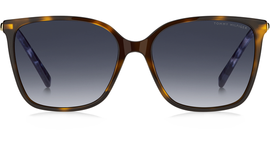 Tommy Hilfiger TH 2349/S 55 05L - Ansicht 3