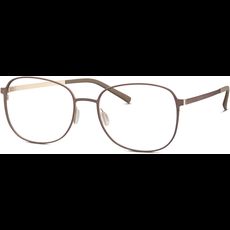 Jos. Eschenbach Brille Damen Jos. Eschenbach 980017 55 60