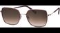 Brendel 905059 56 50