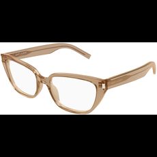  Saint Laurent SL 896 55 005