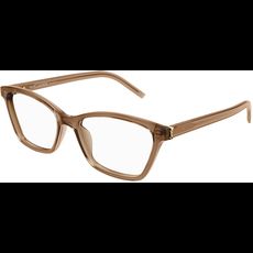  Saint Laurent SL M128 56 012