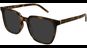 Saint Laurent SL M146 54 003