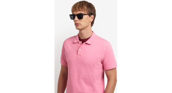 Polaroid PLD 4180/S 58 7C5 - Ansicht 6