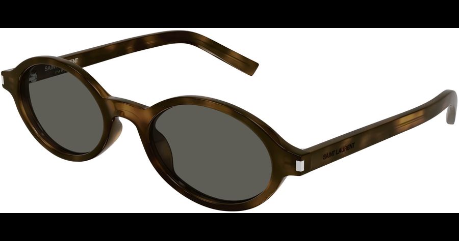  Saint Laurent SL 751 JEANNE 50 003 Ansicht 1