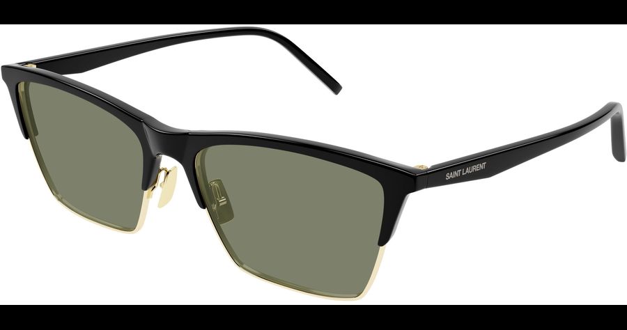  Saint Laurent SL 767 55 001 Ansicht 1