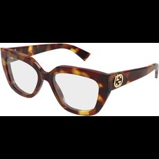  Gucci GG1847O 53 002