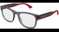 Gucci GG0004ONN 53 003