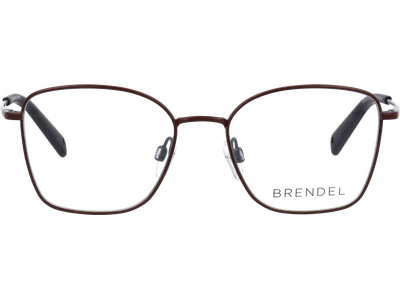 Brendel Brille Damen Brendel 902424 51 50 Ansicht 4