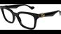 Gucci GG1728O 51 001