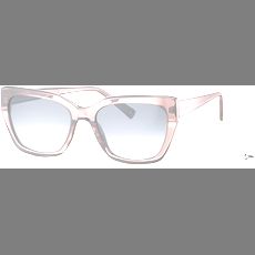 Brendel Sonnenbrille Damen Brendel 906201 54 50