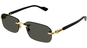 Gucci GG1221S 56 001