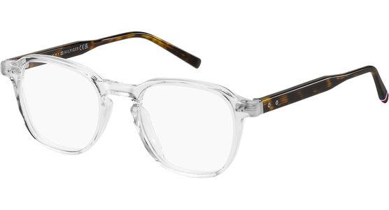 Tommy Hilfiger TH 2070 49 900 - Ansicht 2