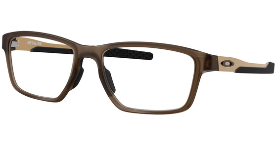 Oakley OX8153 815318 - Ansicht 2