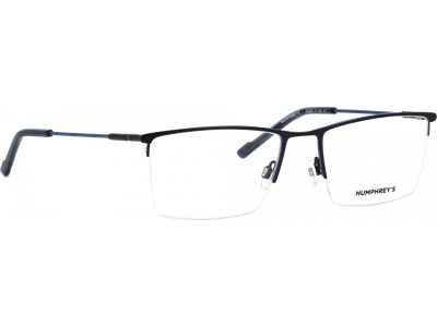 Humphreys Brille Herren Humphreys 582389 54 17 Ansicht 3