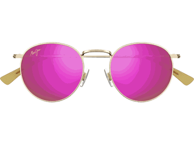  Maui Jim Pukaua P667-16B Ansicht 3