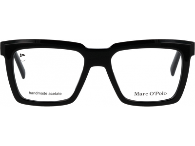 Marc O'Polo Brille Herren Marc O'Polo 503214 54 10 Ansicht 4
