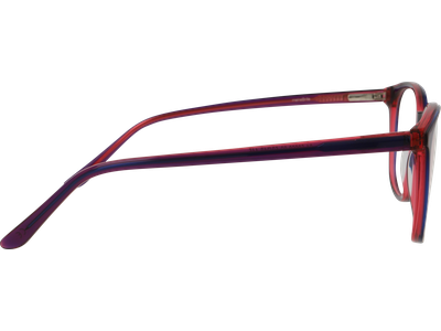  meineBrille 04-50060-02 Ansicht 3