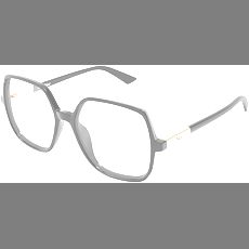  Chloé CH0368O 54 001