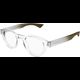 Saint Laurent SL 792 46 003