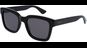 Gucci GG0001SN 52 001