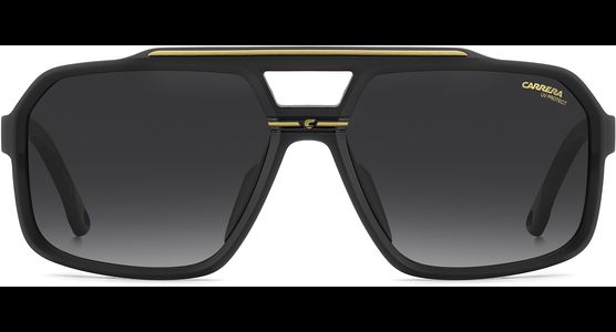 Carrera C SPORT 03/S 61 I46 - Ansicht 3