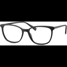 Brendel Brille Damen Brendel 903205 55 10