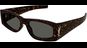 Saint Laurent SL M140 56 003