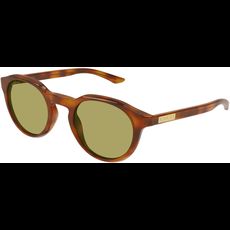  Gucci GG2079S 48 005