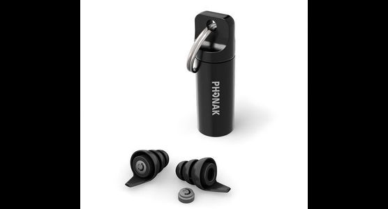 Serenity Choice Shooting & Hunting KIM12 - Ansicht 2