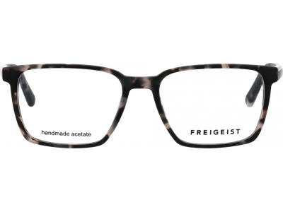 Freigeist Brille Herren Freigeist 863041 57 33 Ansicht 4