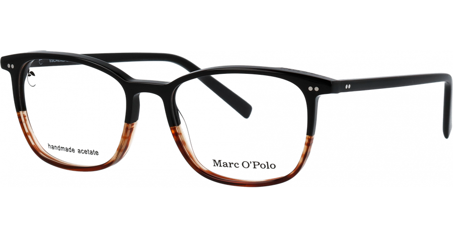 Marc O'Polo Brille Herren Marc O'Polo 503229 53 16 Ansicht 1