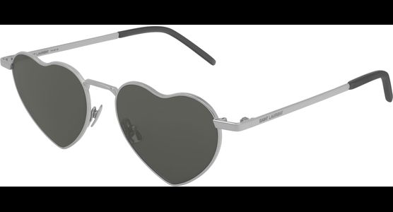 Saint Laurent SL 301 LOULOU 52 001 - Ansicht 2