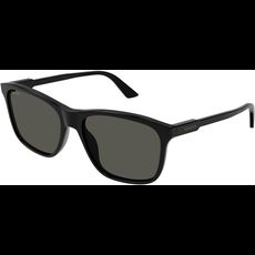  Gucci GG1819S 57 001