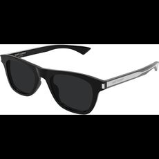  Saint Laurent SL 879 51 001