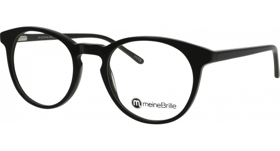 meineBrille 04-30100-02 - Ansicht 2