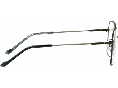 Humphreys Brille Damen Humphreys 582392 55 40 Ansicht 2