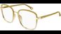 Chloé CH0034O 50 022