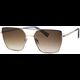 Brendel 905064 57 10
