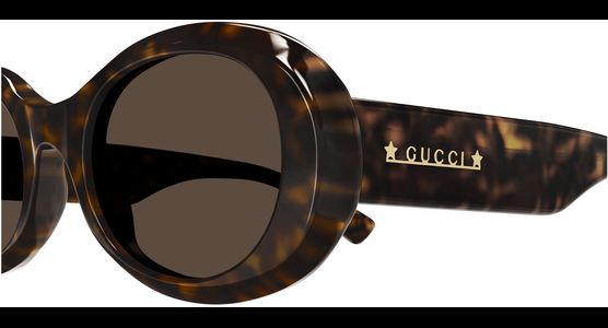 Gucci GG1587S 52 002 - Ansicht 4