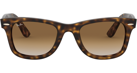 Ray-Ban Wayfarer Ease RB4340 710/51 - Ansicht 13