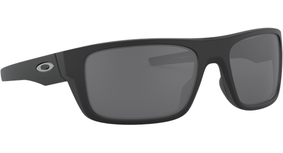 Oakley Drop Point OO9367 936708 - Ansicht 12