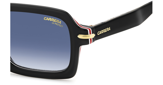Carrera 358/S 50 2M2 - Ansicht 4