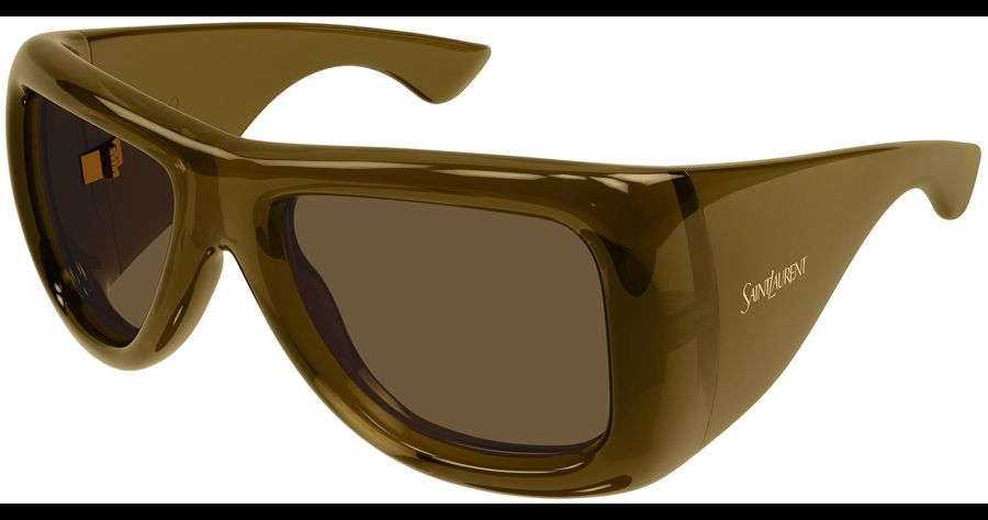  Saint Laurent SL 902 HOWL 63 004 Ansicht 1