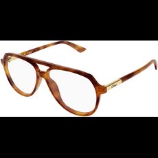  Chloé CH0366O 57 002