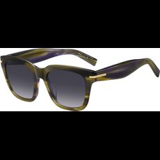 Hugo Boss Sonnenbrille Damen Hugo Boss BOSS 1778/G/S 52 S10