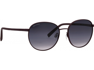 Marc O'Polo Sonnebrille Unisex Marc O'Polo 505115 56 50 Ansicht 3